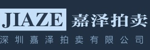 【超低价格】fish.audio最新会员价格怎么样省钱